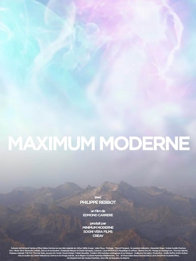 moderne