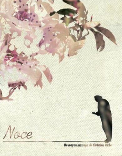 noce