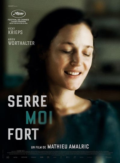 fort