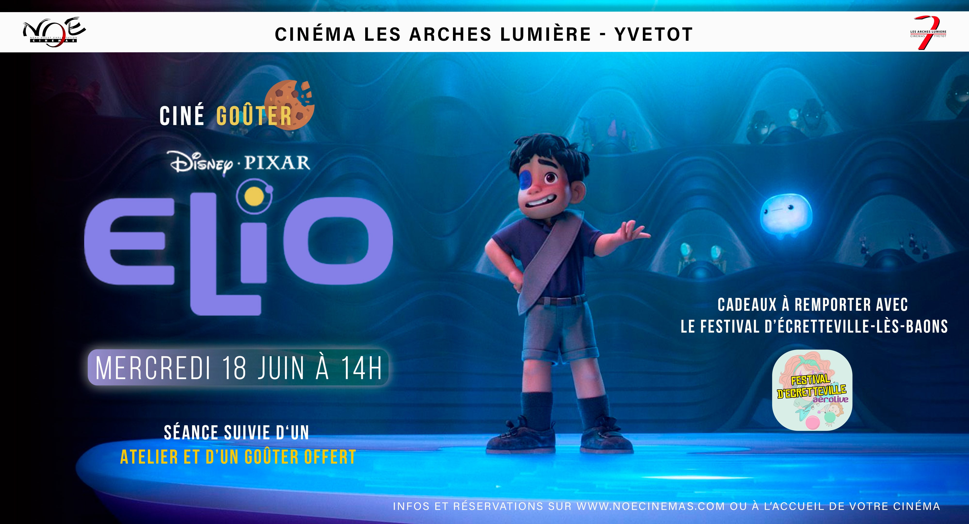 Elio