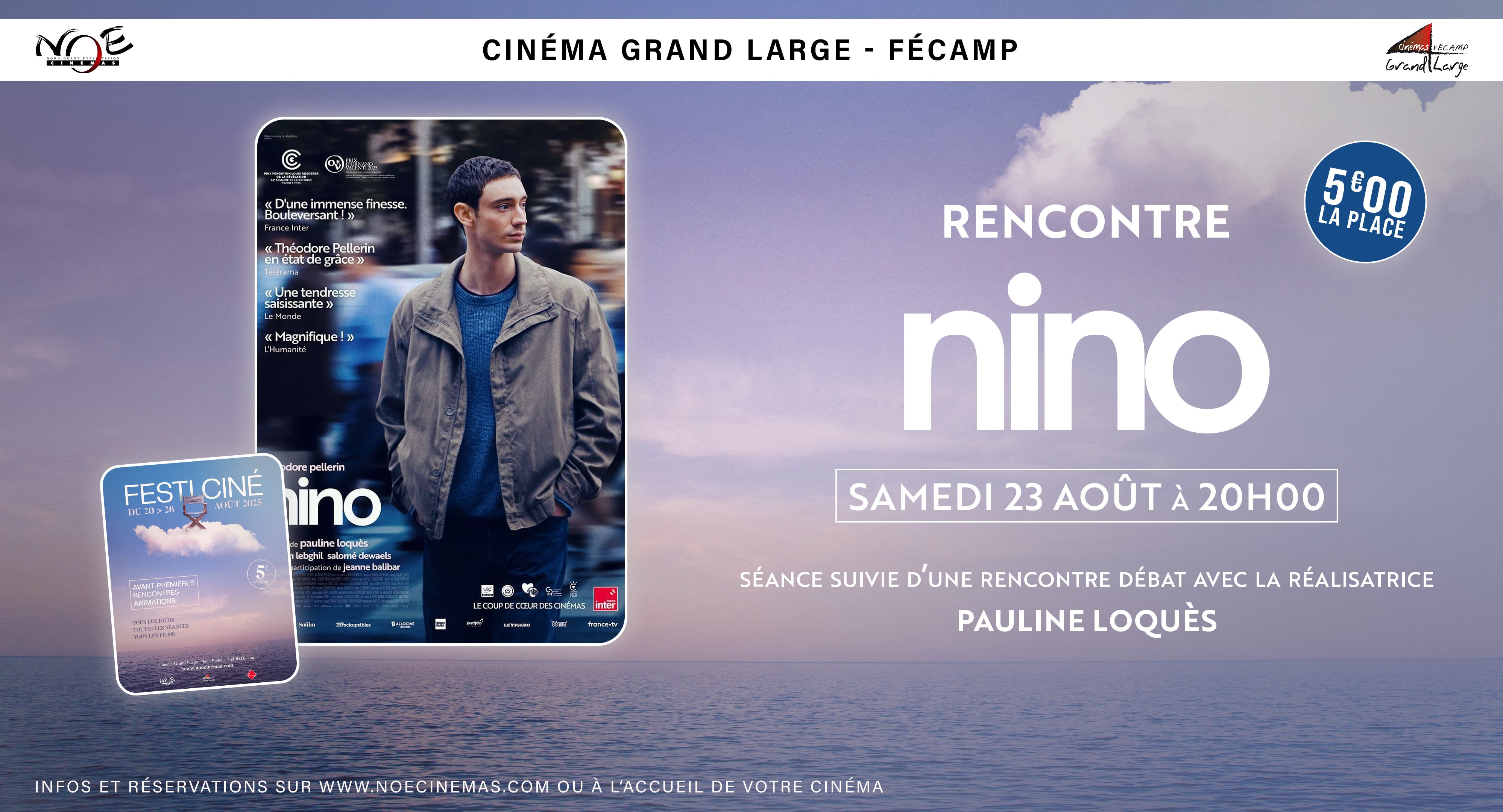 NINO