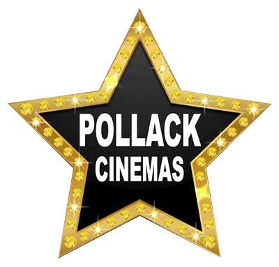 Pollack Star