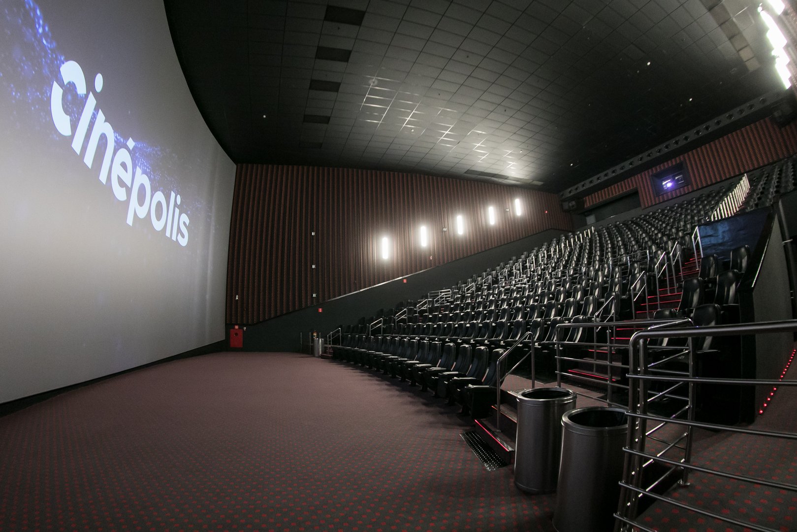 imax