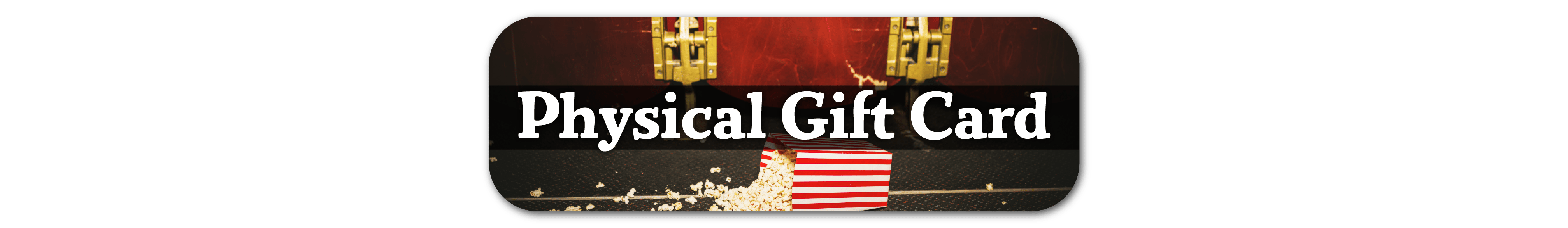 physical gift card banner