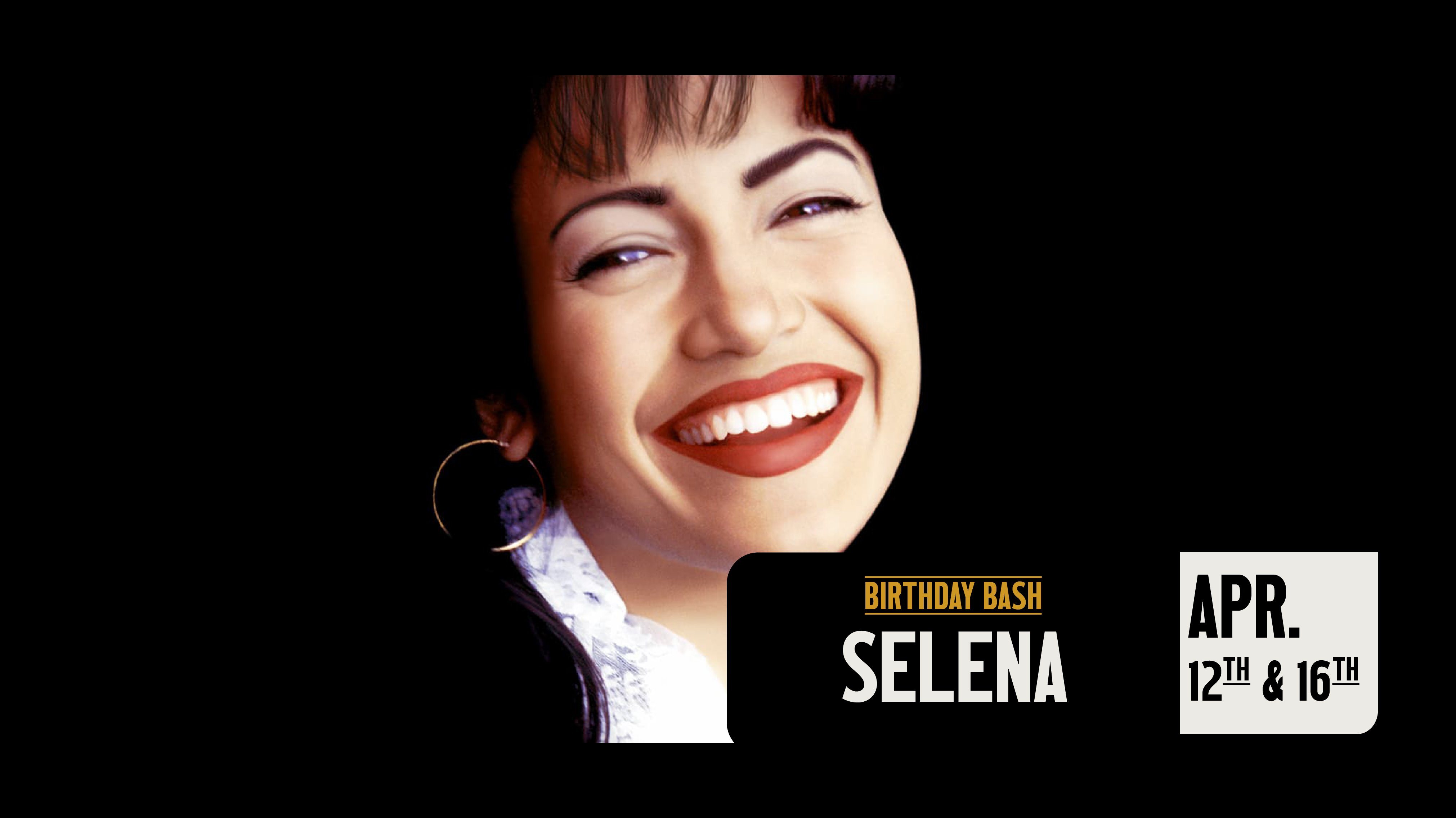 Selena