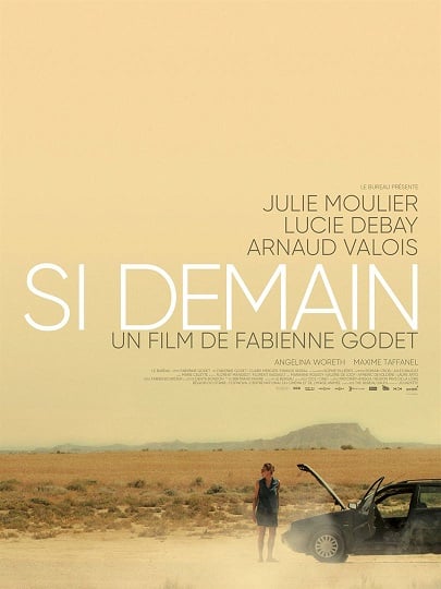 demain