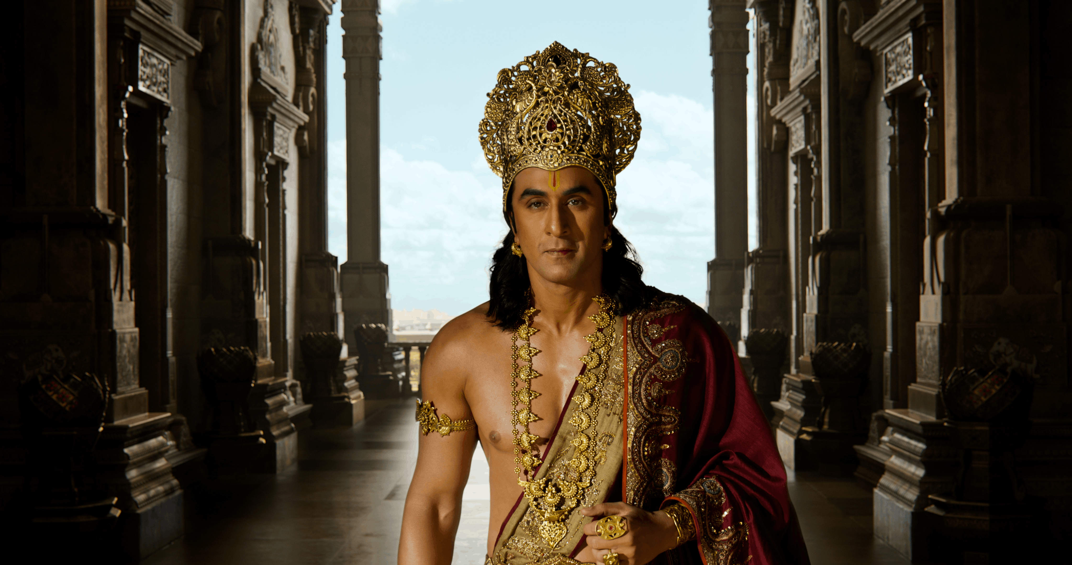 Ramayana