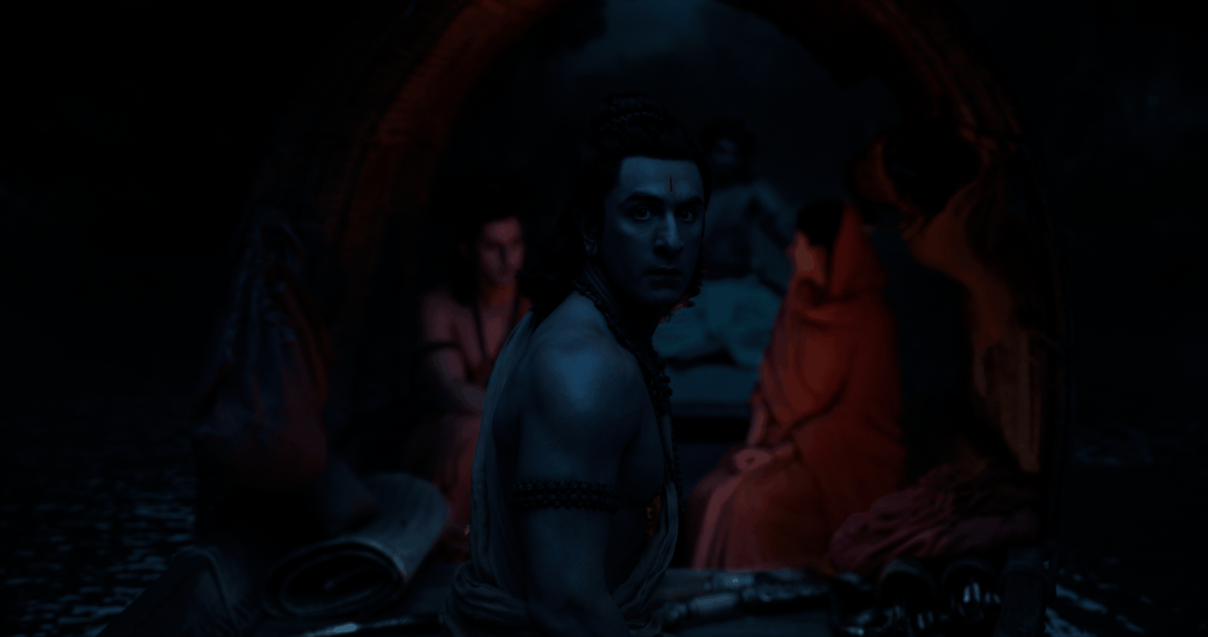 Ramayana