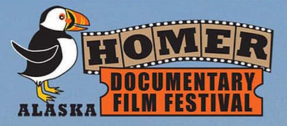 Documentary Filmfest