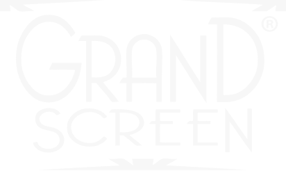 grand screen