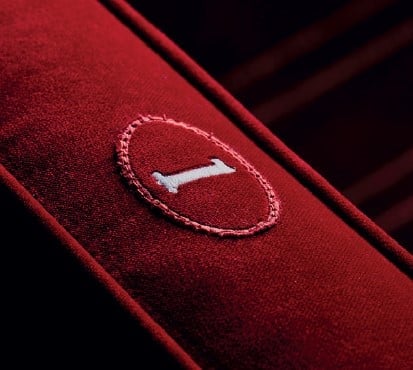 Member Priority Booking