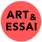 Art & Essai