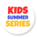 Kids Summer Series