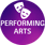 Performing Arts