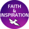 Faith & Inspiration
