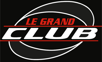 Grand Club