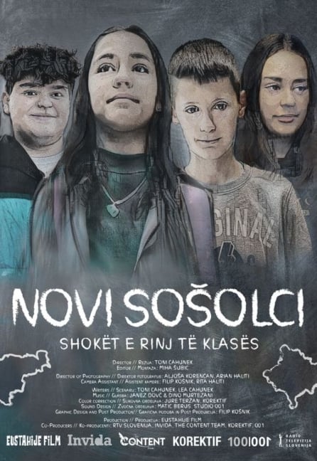 plakat