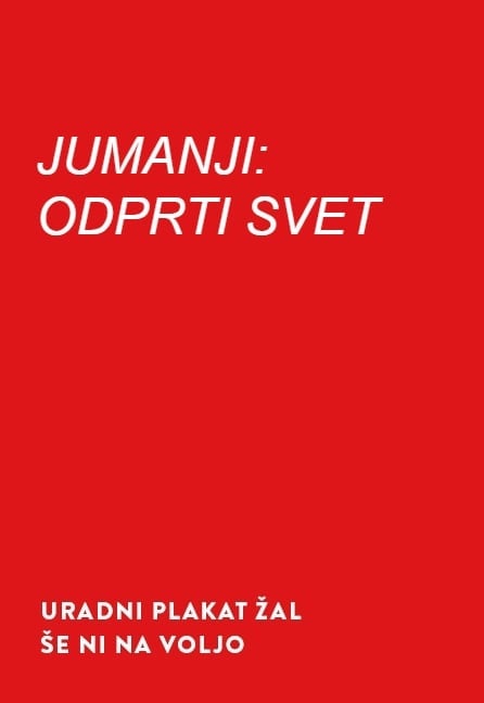 plakat