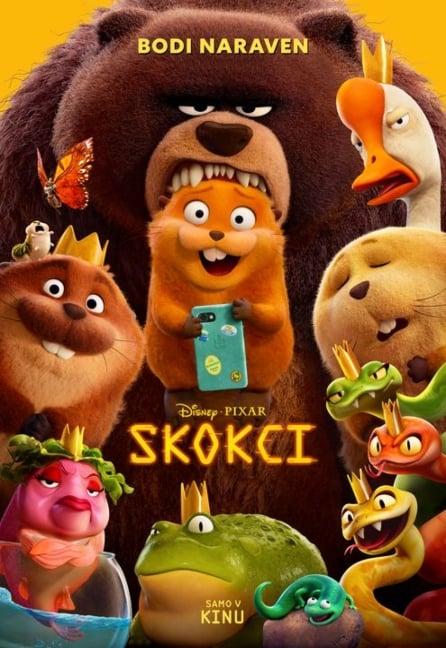 plakat