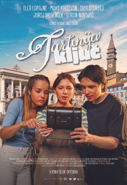 plakat