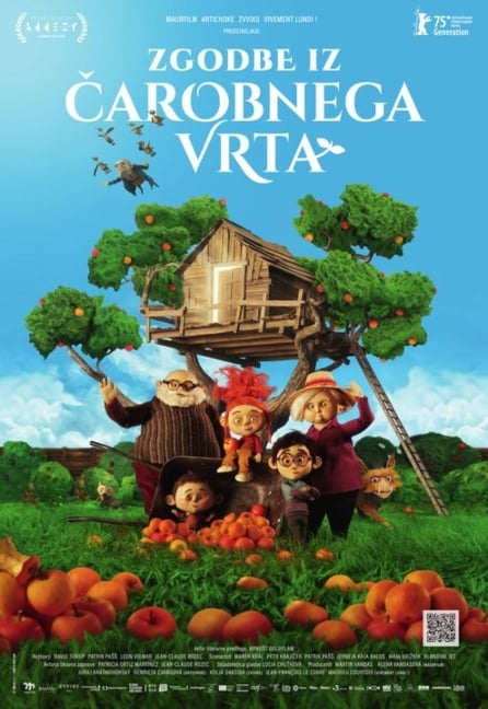 plakat