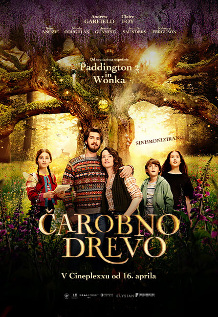 plakat