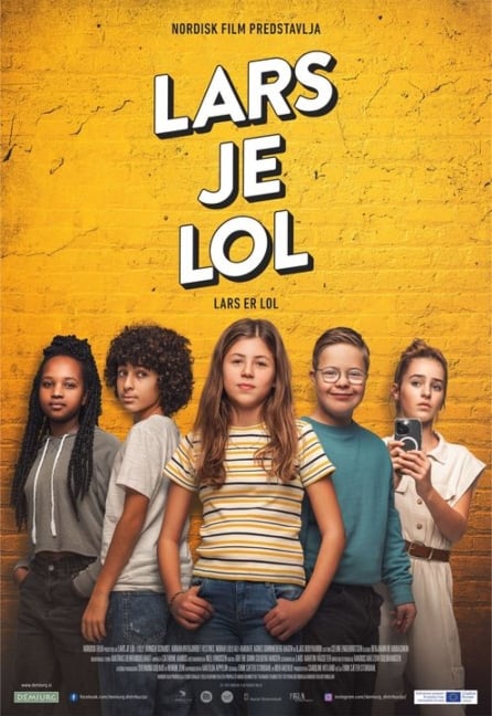 plakat