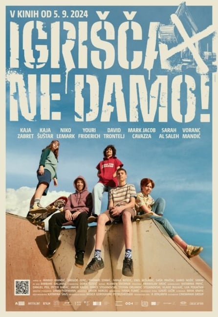 plakat