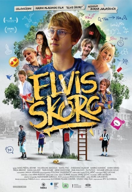 plakat