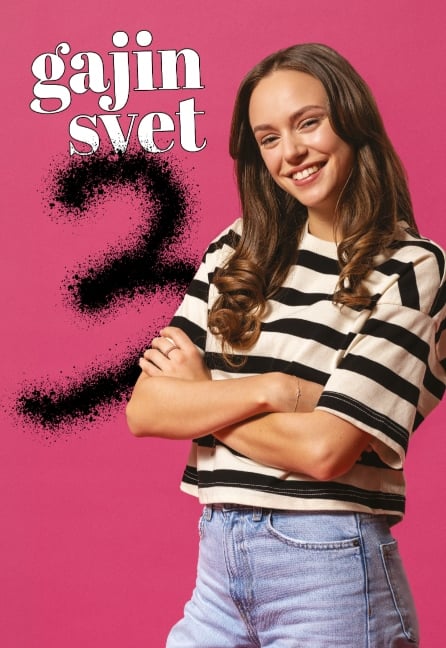 plakat