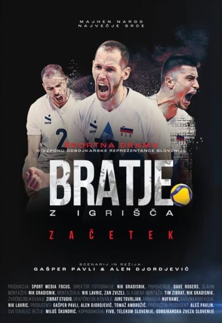 plakat