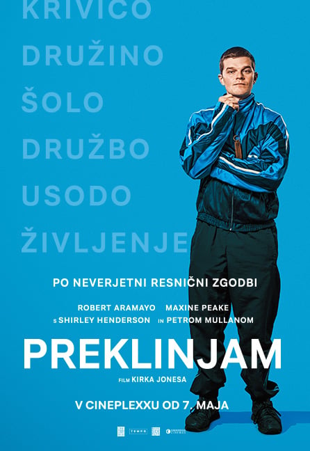 plakat