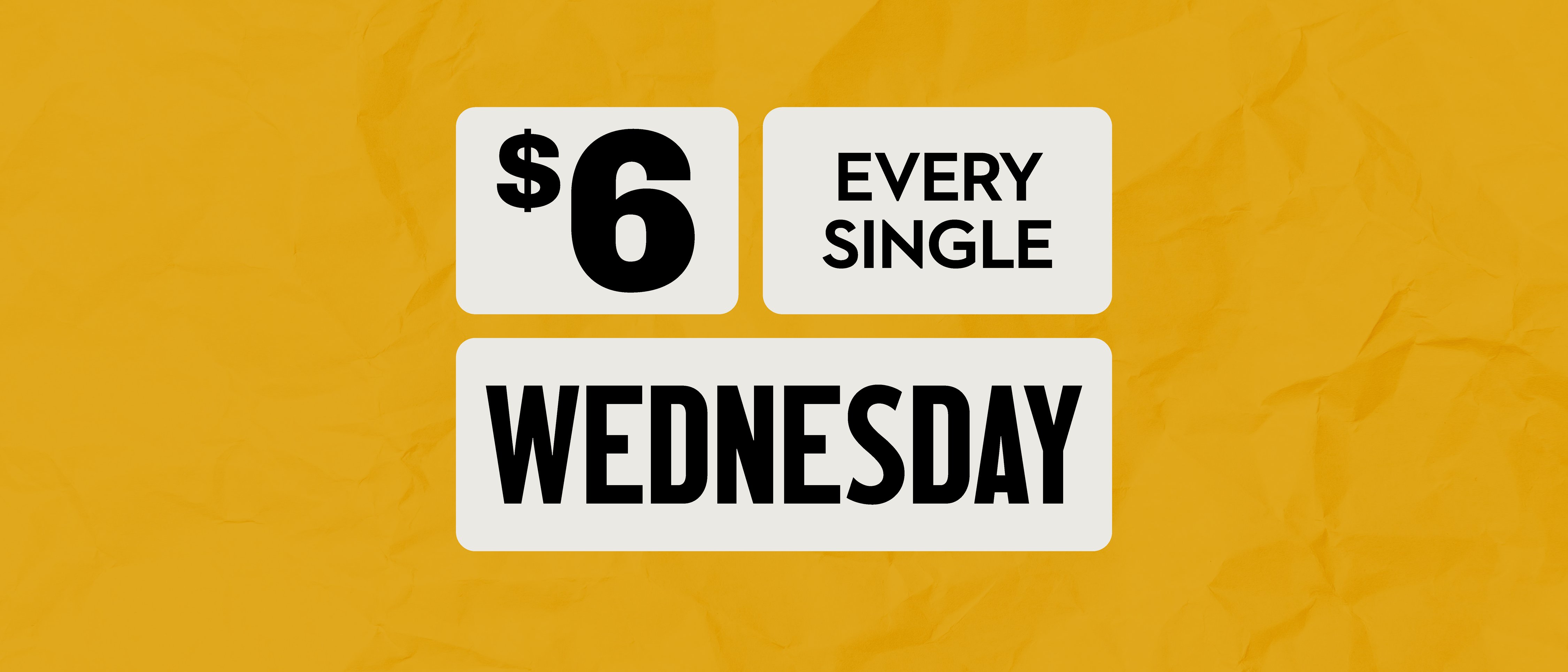 Flix Brewhouse El Paso - West