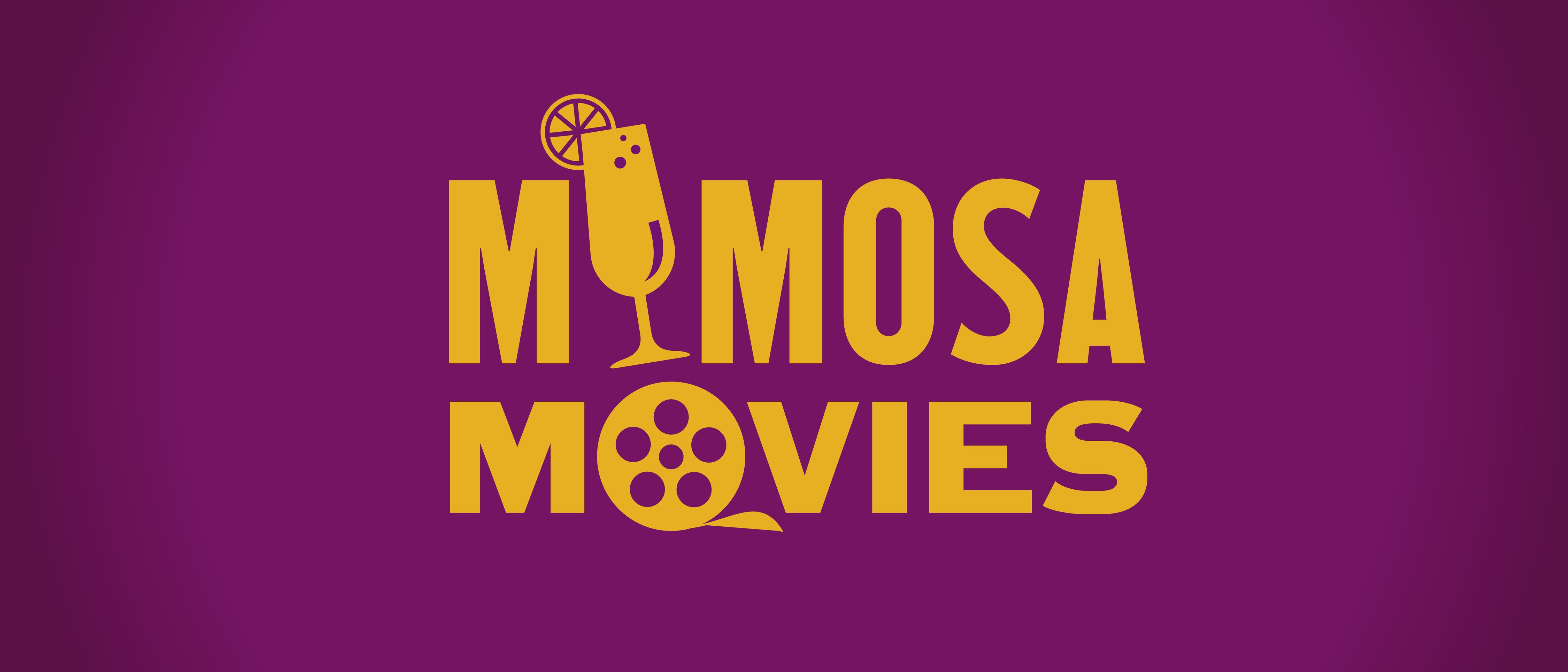 Flix Brewhouse El Paso - West