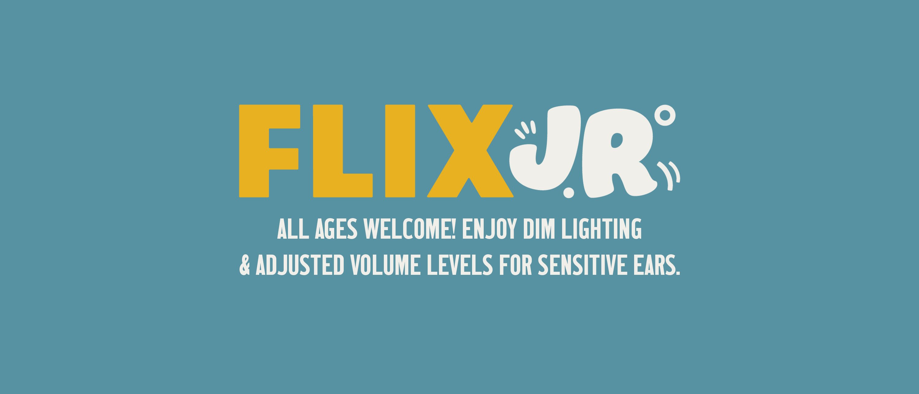 Flix Brewhouse El Paso - West