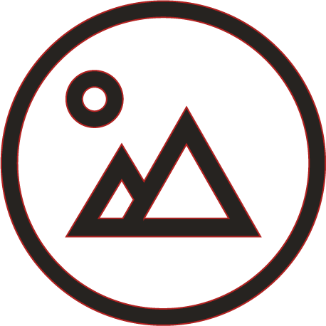 transparent logo