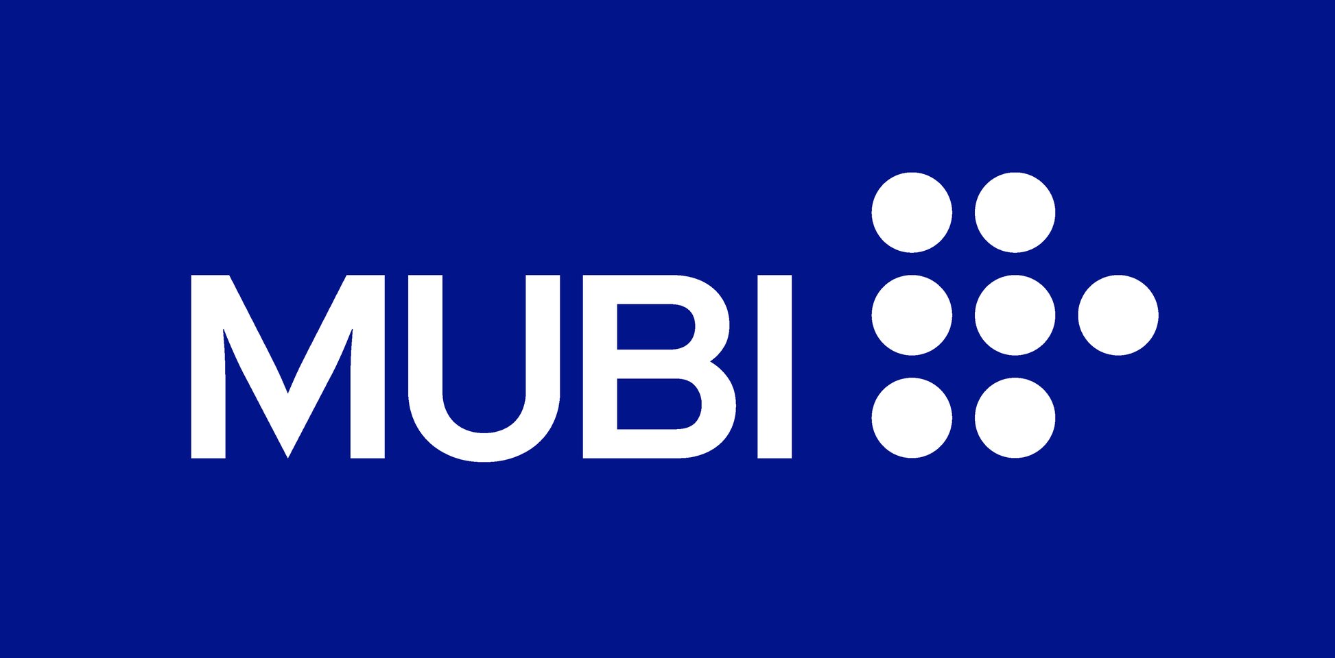 MUBI Secret Screening