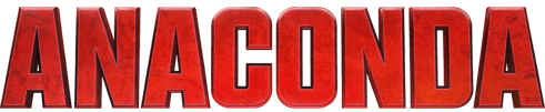 Anaconda