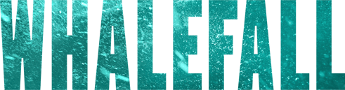 Whalefall tt