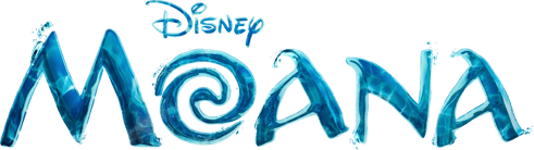 Moana