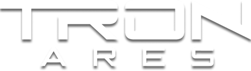Tron: Ares