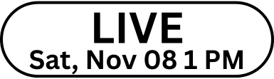 LIVE