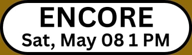 ENCORE