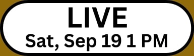 https://www.moviesofdelray.com/movies/1000044545-twenty-years-of-the-met-in-cinemas-an-anniversary-celebration/?date=2026-09-19