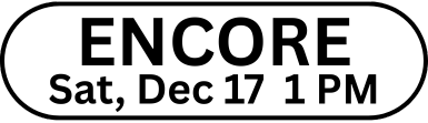 ENCORE