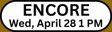 ENCORE