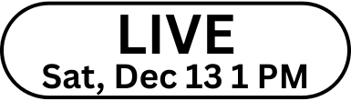 LIVE