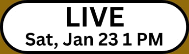 LIVE