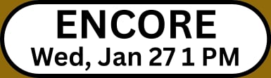 ENCORE