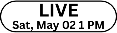 LIVE